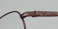 Dana Buchman Delphia Eyeglasses