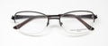 Dana Buchman Dena Eyeglasses