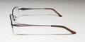Dana Buchman Dena Eyeglasses