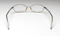 Dana Buchman Magnolia Eyeglasses