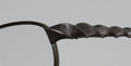 Dana Buchman Magnolia Eyeglasses
