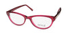Timex Wanderlust Eyeglasses