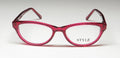 Timex Wanderlust Eyeglasses