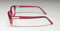 Timex Wanderlust Eyeglasses