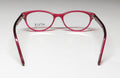 Timex Wanderlust Eyeglasses