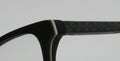 Timex Quest Eyeglasses