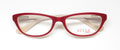 Timex Venturer Eyeglasses