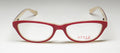 Timex Venturer Eyeglasses