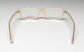Timex Venturer Eyeglasses