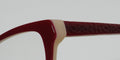 Timex Venturer Eyeglasses