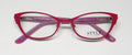 Timex Junket Eyeglasses