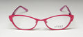 Timex Junket Eyeglasses
