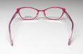 Timex Junket Eyeglasses