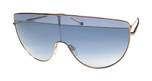 Tommy Hilfiger 1807/S Sunglasses