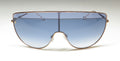 Tommy Hilfiger 1807/S Sunglasses