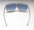 Tommy Hilfiger 1807/S Sunglasses