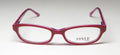 Timex Tour Eyeglasses