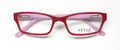 Timex Traveler Eyeglasses