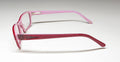 Timex Traveler Eyeglasses
