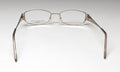 Dana Buchman Leila Eyeglasses