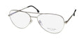 Paul Smith Angus (v2) Eyeglasses