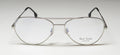 Paul Smith Angus (v2) Eyeglasses