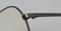 Paul Smith Angus (v2) Eyeglasses
