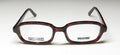Wolverine W032 Eyeglasses