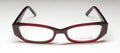 Timex T188 Eyeglasses