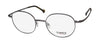 Timex 8:36 Pm Eyeglasses
