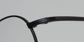 Timex 8:36 Pm Eyeglasses