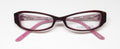 Timex T190 Eyeglasses