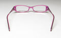 Timex T190 Eyeglasses