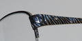 Dana Buchman Eugenia Eyeglasses