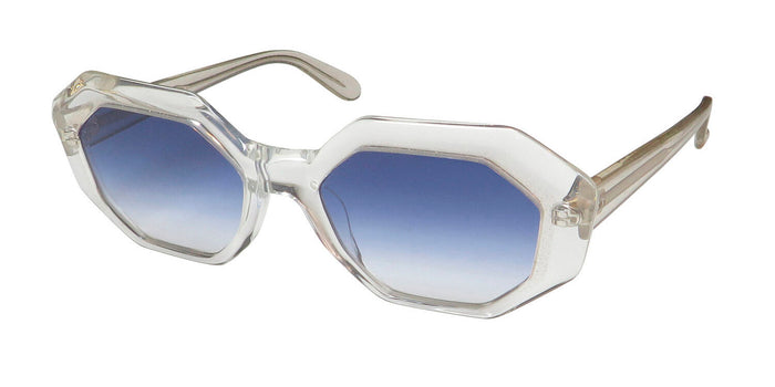 Garrett Leight Jacqueline Sunglasses