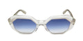 Garrett Leight Jacqueline Sunglasses
