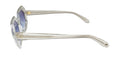 Garrett Leight Jacqueline Sunglasses