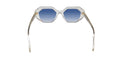 Garrett Leight Jacqueline Sunglasses