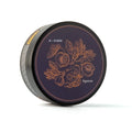 Barrister & Mann Figarose Premium Shaving Collection