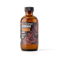 Barrister & Mann Figarose Premium Shaving Collection