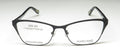 Guess Marciano Gm0289-3 Eyeglasses