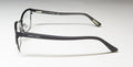 Guess Marciano Gm0289-3 Eyeglasses