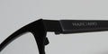 Guess Marciano Gm0289-3 Eyeglasses