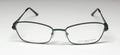 Dana Buchman Kallaway Eyeglasses