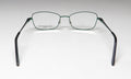 Dana Buchman Kallaway Eyeglasses