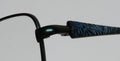 Dana Buchman Kallaway Eyeglasses