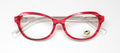 Eyebobs Cpa 2738 Readers