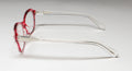 Eyebobs Cpa 2738 Readers