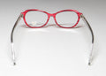 Eyebobs Cpa 2738 Readers
