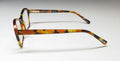 Eyebobs Sparkler 2602 Readers